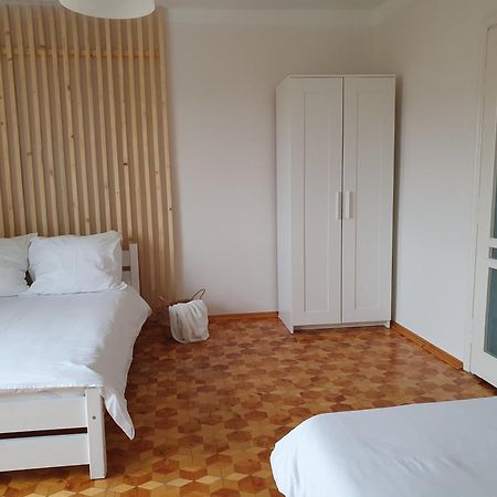 Spiski Apartament Lapsze Niżne Exterior foto